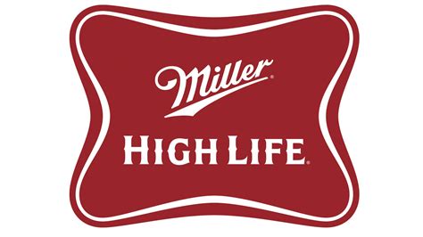 Miller High Life logo