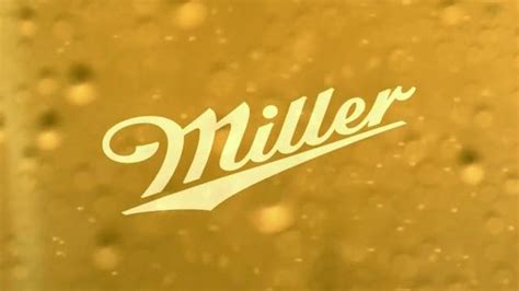 Miller Lite TV commercial - Subliminal Advertising