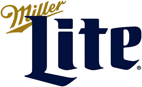 Miller Lite tv commercials