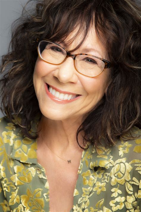 Mindy Sterling tv commercials