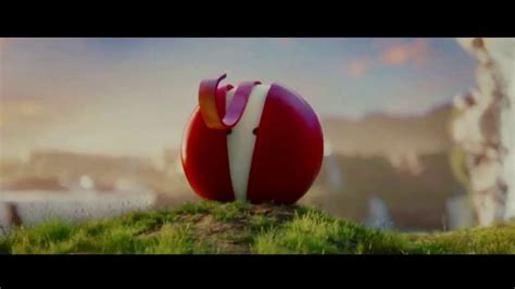 Mini Babybel TV Spot, 'Join the Goodness' created for Bel Brands