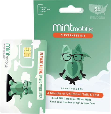 Mint Mobile Unlimited Plan tv commercials