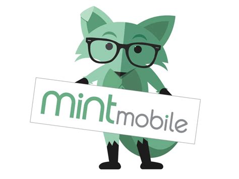 Mint Mobile TV commercial - Record Deflation