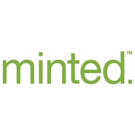 Minted TV commercial - A Marketplace of Independent Artists