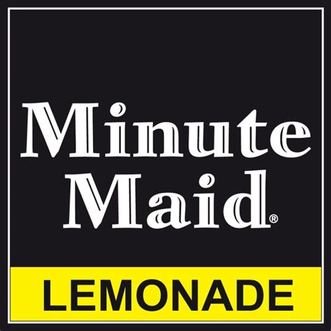 Minute Maid Lemonade Drops tv commercials
