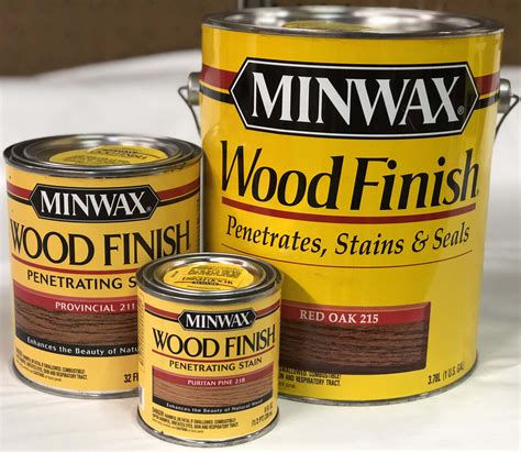 Minwax Wood Finish tv commercials