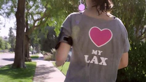 MiraLAX TV Spot, 'Love My Lax' featuring Steve Friedman