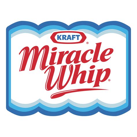 Miracle Whip tv commercials