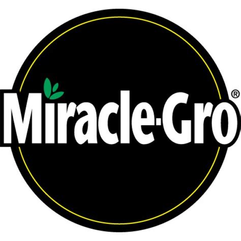 Miracle-Gro tv commercials