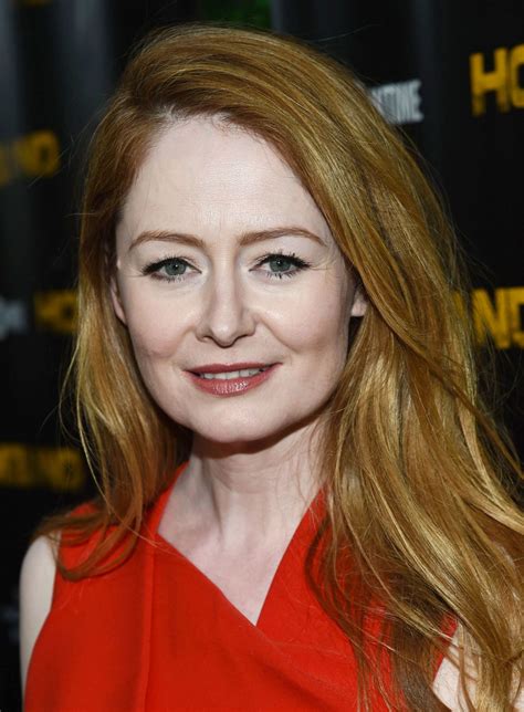 Miranda Otto photo