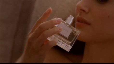 Miss Dior TV Commercial Feat. Natalie Portman,