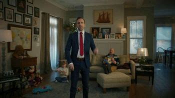 Mitsubishi Electric Heating and Air Conditioning TV Spot, 'The Best Magic Trick Ever'