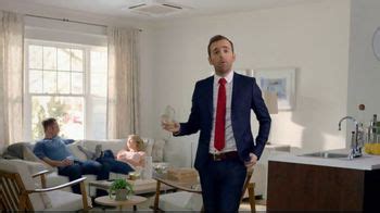 Mitsubishi Electric TV Spot, 'Water Works'