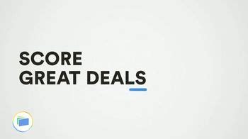 Mobii TV Spot, 'WE tv: Score Great Deals' created for Mobii
