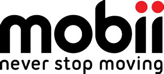 Mobii