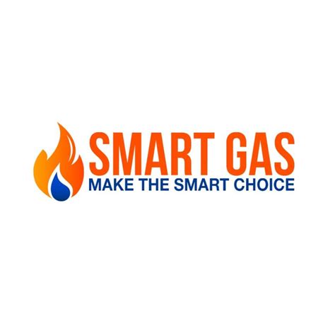 Mobil Gas logo