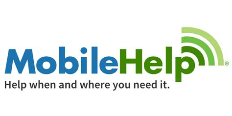 MobileHelp Waterproof Pendant tv commercials