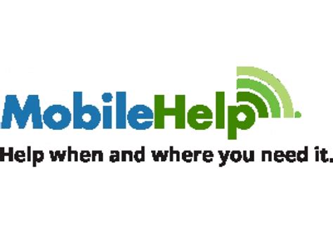 MobileHelp TV commercial - When an Emergency Occurs