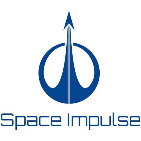 Model Space logo