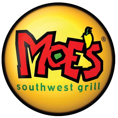 Moe's Southwest Grill Ancho Lime Bowl photo