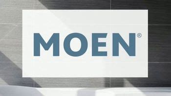 Moen TV Spot, 'DIY Network: Elegant Bath Upgrade' created for Moen