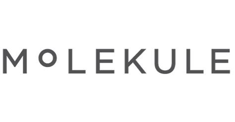 Molekule logo