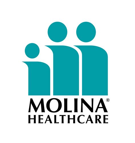 Molina Healthcare Medicare Complete Care logo