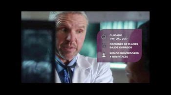 Molina Healthcare TV Spot, 'Médico accesible'