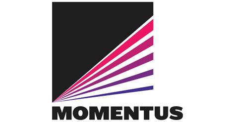 Momentus Sports tv commercials