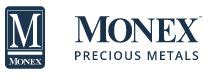 Monex Precious Metals TV commercial - Gold ETFs