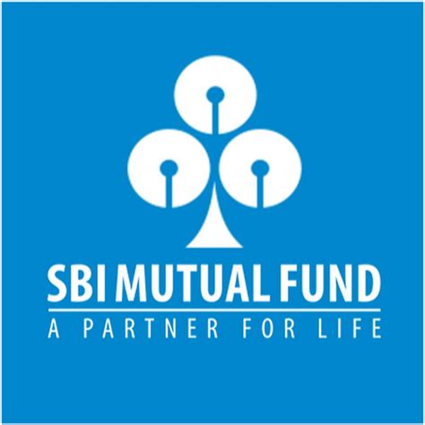 Money Mutual logo
