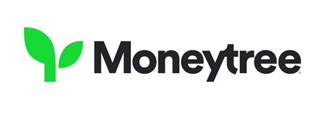 Moneytree logo