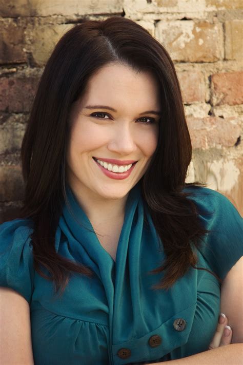 Monica Rial photo