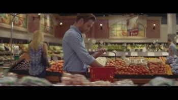 Monsanto TV Spot, 'Food is Love' created for Monsanto