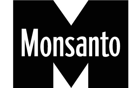 Monsanto tv commercials
