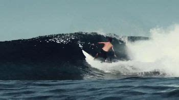 Monster Energy TV Spot, 'Surfing' Song by Ballpoint created for Monster Energy