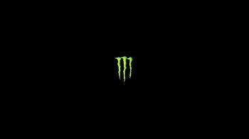 Monster Energy TV Spot, 'Turisti Per Sempre'