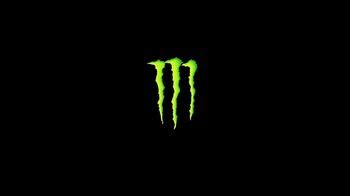 Monster Energy TV Spot, 'Youtube: 23' created for Monster Energy