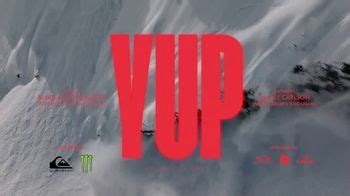 Monster Energy TV Spot, 'Yup' created for Monster Energy