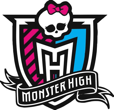 Monster High tv commercials