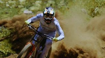 Monster TV Spot, 'Deathgrip 2' created for Monster Energy