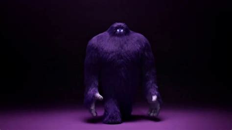 Monster.com TV Spot, 'Bulldizer'