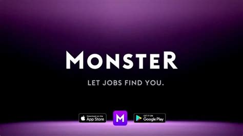 Monster.com TV Spot, 'It's a Baby'