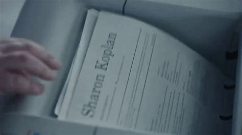 Monster.com TV Spot, 'The Perfect Resume'