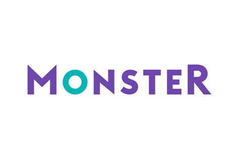 Monster.com TV commercial - Fulfillment Center
