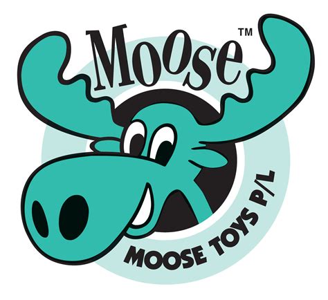 Moose Toys Treasure X Dino Gold Armored Egg tv commercials