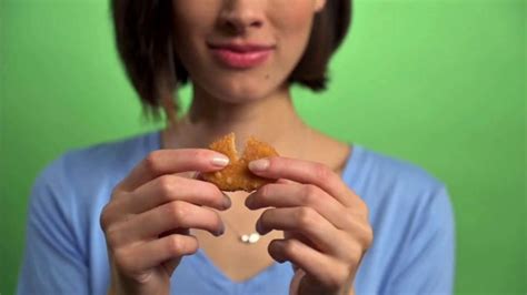 Morningstar Farms Veggie Chik'N Nuggets TV Spot, 'Made From Plants' created for Morningstar Farms