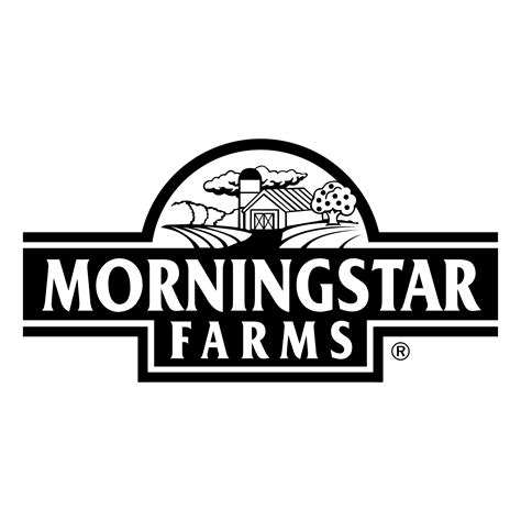 Morningstar Farms tv commercials
