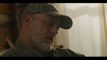 Mossy Oak TV Spot, 'More Than Camo: Conservation and Traditions'