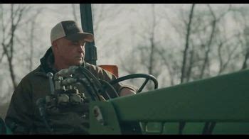 Mossy Oak TV commercial - National Wild Turkey Federation